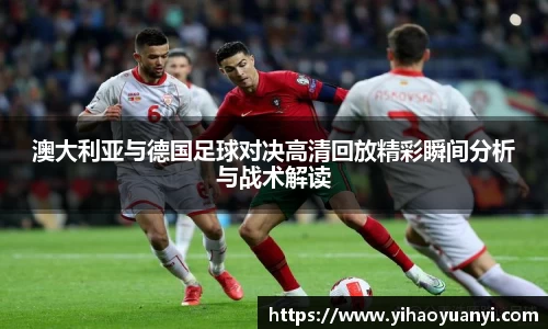 耀世娱乐登录地址