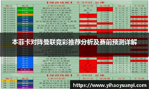 耀世娱乐登录地址