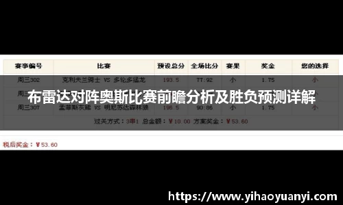 耀世娱乐登录地址