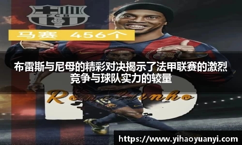 耀世娱乐登录地址