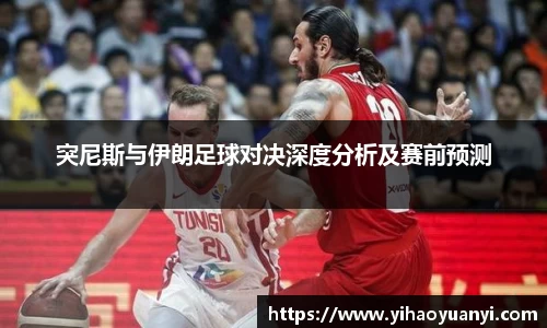 突尼斯与伊朗足球对决深度分析及赛前预测