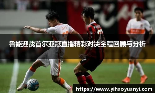 耀世娱乐官网首页