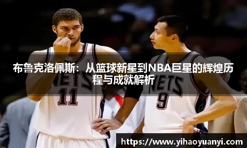 耀世娱乐