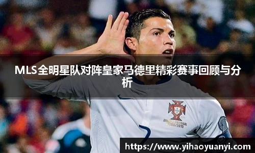 耀世娱乐登录