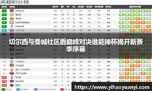 耀世娱乐